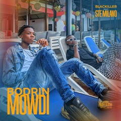 Bodrin mowdi