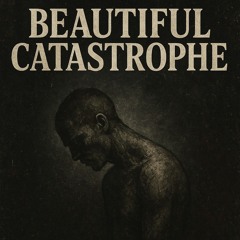 Beautiful Catastrophe