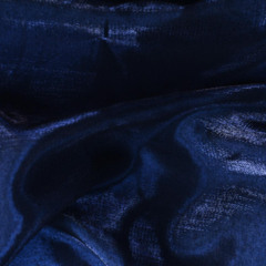 Retrospective memories