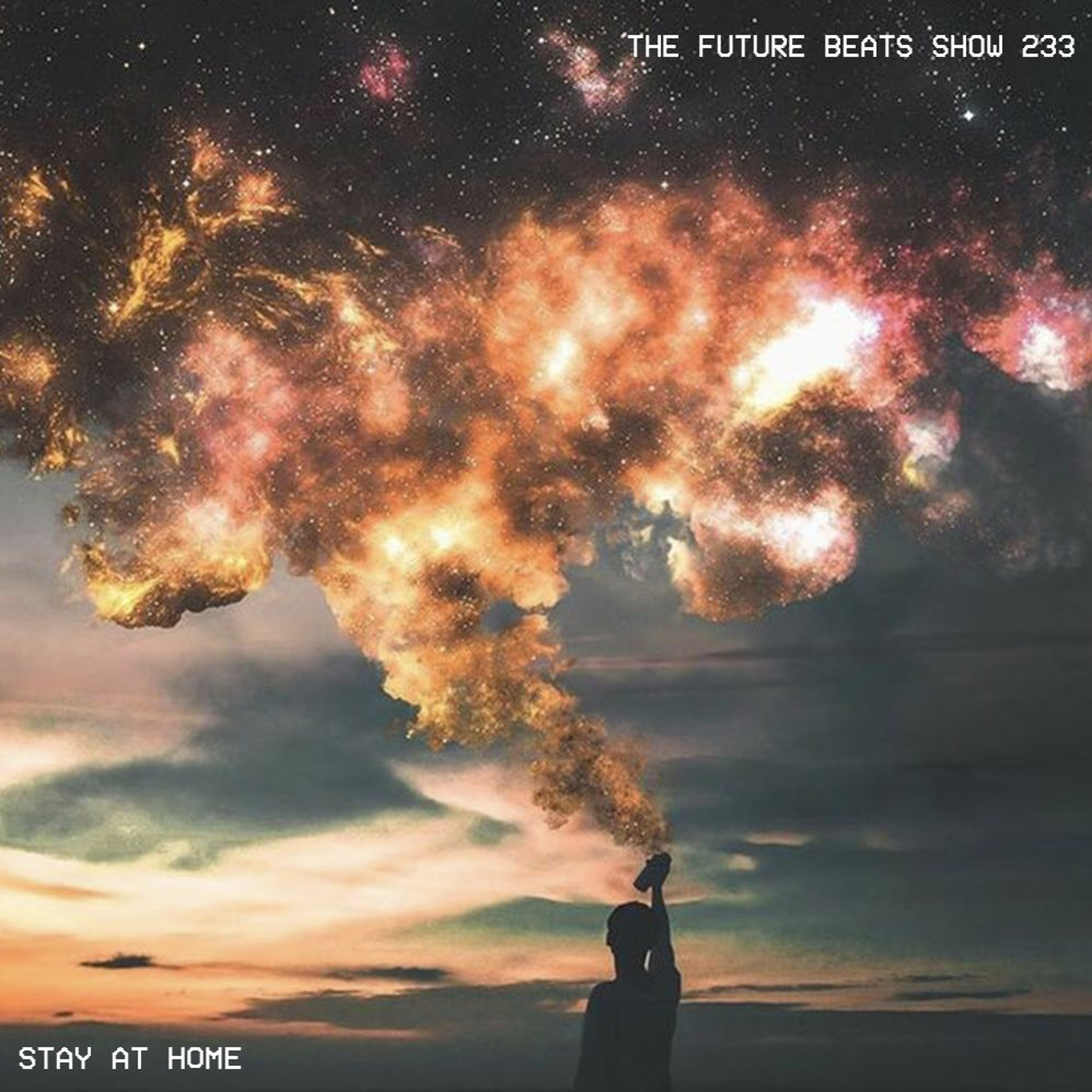 The Future Beats Show