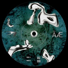Æ004