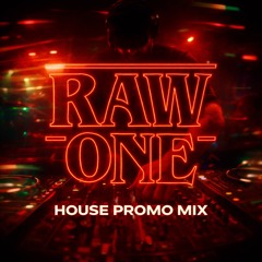 !RAW-ONE-HOUSE-PROMO!.WAV