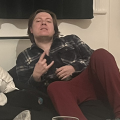 did i just make the song of the summer?