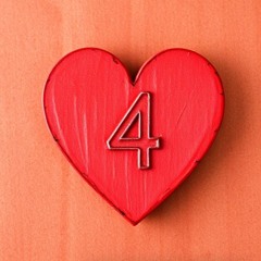 For Love