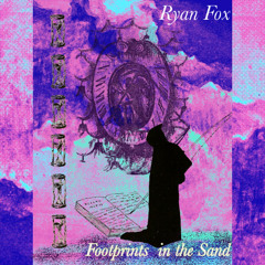 Footprints in the Sand
