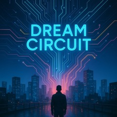 Dream Circuit