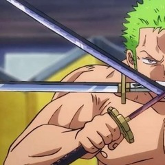 kid mode - No Apology (km0038)_Gm 142