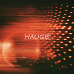 Blodigt (Hauge Remix)