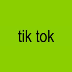 The 360 x tiktok mashup