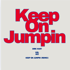 Keep On Jumpin (Remix)