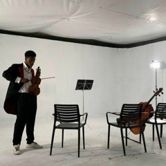 HISTOIRE DE MONNAIE prod. REDKA