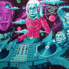 Hi-Tunez (Instr)