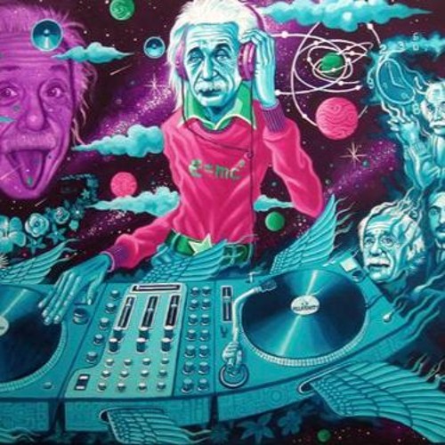 Hi-Tunez (Instr)