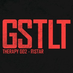 GSTLT Therapy 002: Ristar