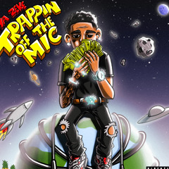 story time ft Lion Dre