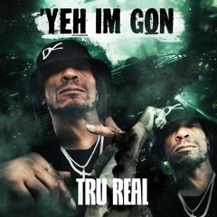 Yeh Im Gon (Radio Edit)