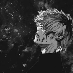 1000 pieces Ft. StarXRRT