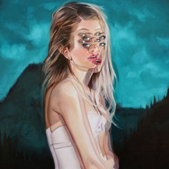 Pretty Girls Love Dubstep.(For Her Mental Health)