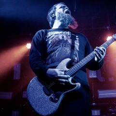 New & hot: Alternative Rock