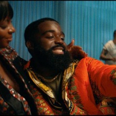 Tony Mars, Condo (Afro B Ft T-Pain)