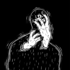 Aikko - У меня все хорошо