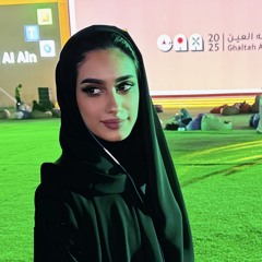 التلاقي -ميحد حمد