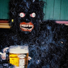 u need a teacher👩‍🏫 (bloomcrzy)