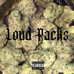 Loud Packs