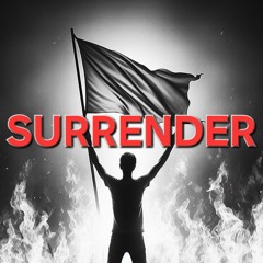 Surrender