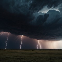 Electric Tempest Unleashed