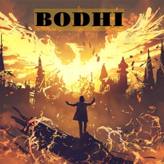Rise of the Phoenix