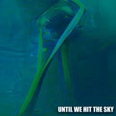 Until We Hit The Sky | Prod. exbabyfitiluvvv beatz