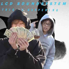 Drank Yourself Clean - 40 ft. Nettspend & Xaviersobased flip