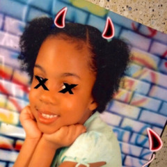 BREATHER - LIAFROMTHAP