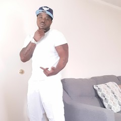 statep da godking x gain power