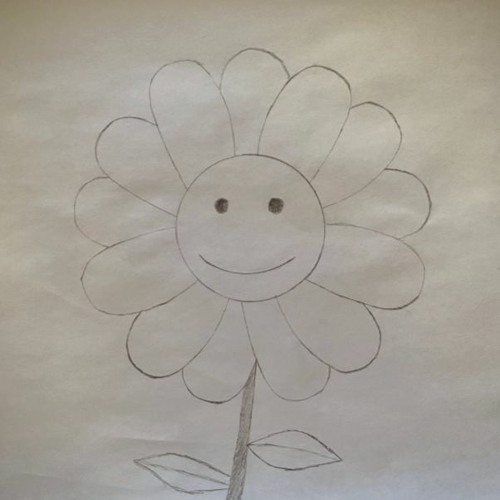 cørey | Spring Bliss Mix
