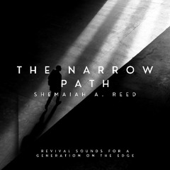 The Narrow Path Master