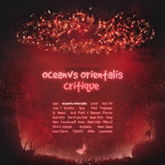 Oceanvs Orientalis - CRITIQUE