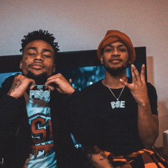 bse woah ft bse peso bse vonn bse ricko