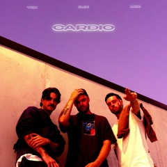 Dux n Bass x Yen x Moz - Cardio
