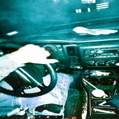 moody darko - pistolas (tdoggetpesos)