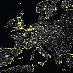 Reduce The Lights