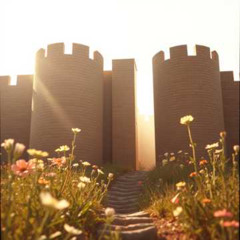 Walls of Protection