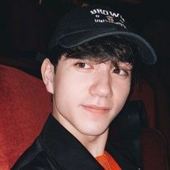 Kazuma (INTERSECTION) - 水星記 (Mercury Records) on CHUANG 2021 Lyrics CHI_PIN_ENG(MP3_160K).mp3