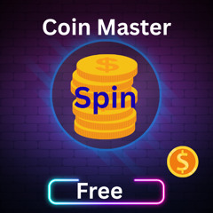 🎰 Coin Master Free Spin 2025 — Unlock 5000+ Spins Daily Without Spending Coins!