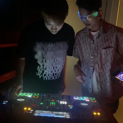 Sảnh Dách Dách | NST Mix By Bé Tư Đỉa