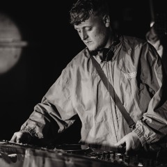 1985 Music - 24 October 2024