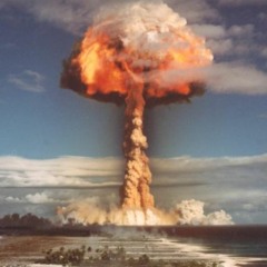 Atomic Purification Of Mankind (Final mix)