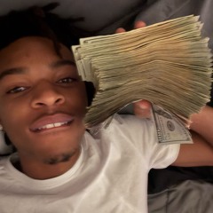 Take Da Pain Away$!$!