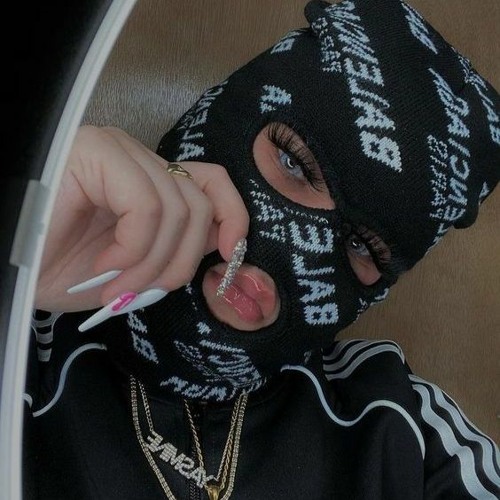 MC GW - POR GENTILEZA , SENTA COM DELICADEZA ( DJ's SOUZA 061 & SD 061 )